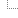 joinbottom