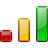 Голосовать за firebit.org