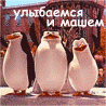 _denis_100 _denis_100