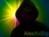 AlexXxBig AlexXxBig