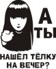madgere4 madgere4