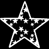 Bulletstorm