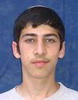 samuilrivkin