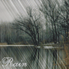 Rain-i