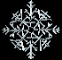 ice-k