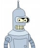 BoB2012
